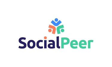 SocialPeer.com